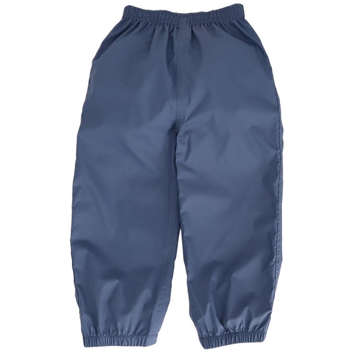 Pantalon de pluie imperméable mi-saison Calikids  | Grandeur 12m à 6 ans