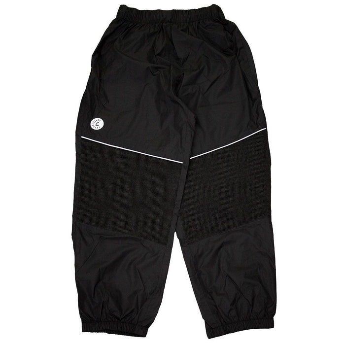Calikids Big Kids Boys Rain Pant (Sizes 7-12) S1870