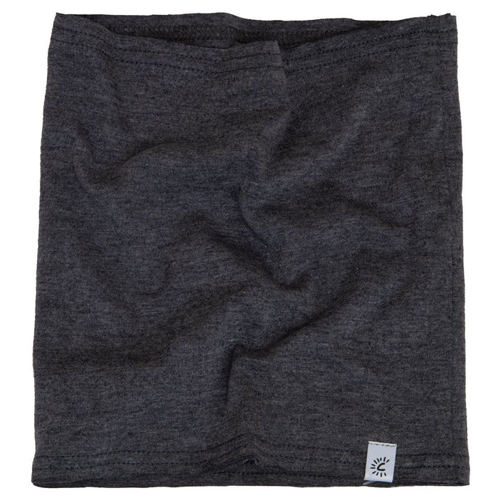 CaliKids Mis Season Double Layer Neck Warmer S1975 Sizes (S-L)