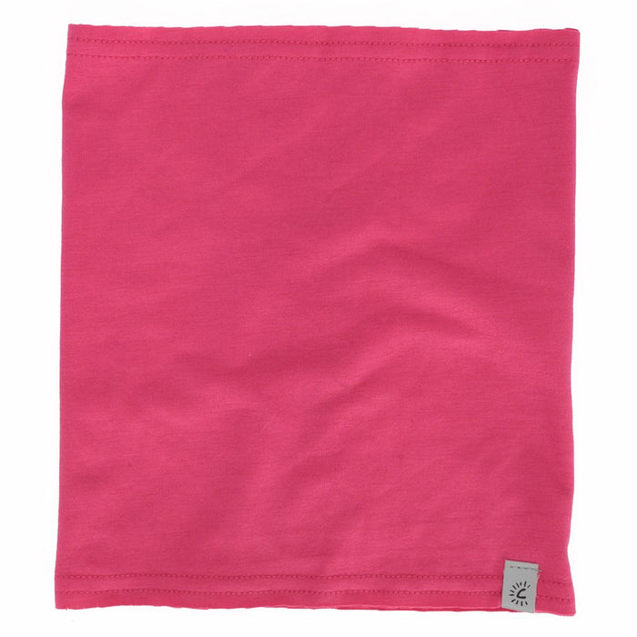 CaliKids Mis Season Double Layer Neck Warmer S1975 Sizes (S-L)