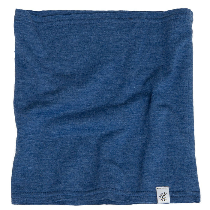 CaliKids Mis Season Double Layer Neck Warmer S1975 Sizes (S-L)