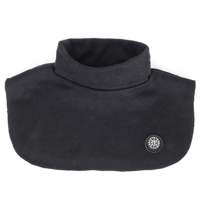 Cache-cou doux CaliKids