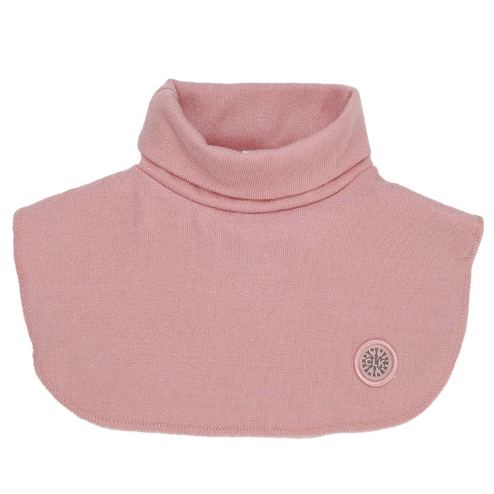 Cache-cou doux CaliKids