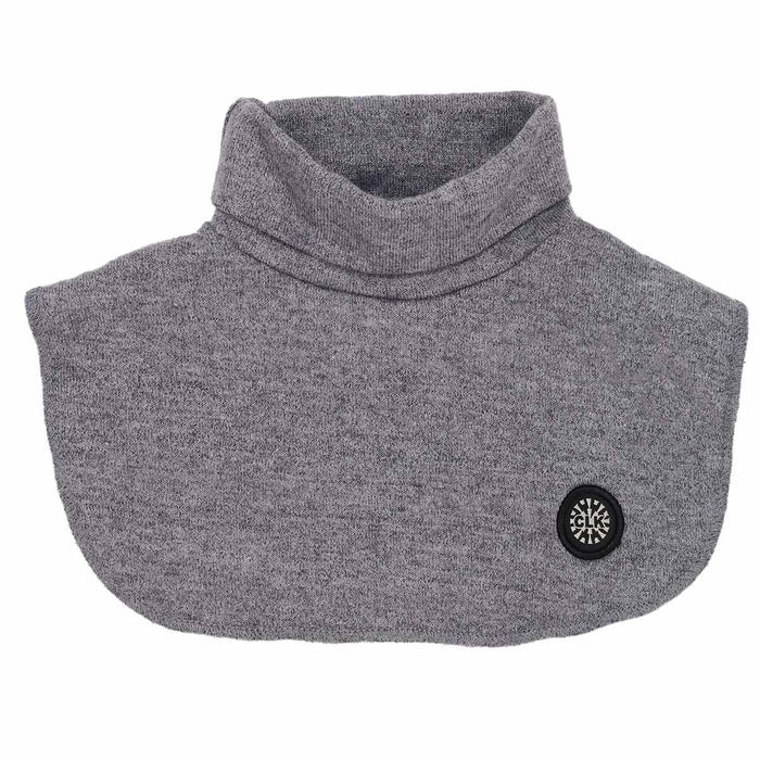 Cache-cou doux CaliKids