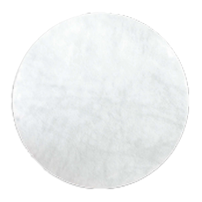 Rose Textiles Reversible Pressed Plush Stuffed Playmat