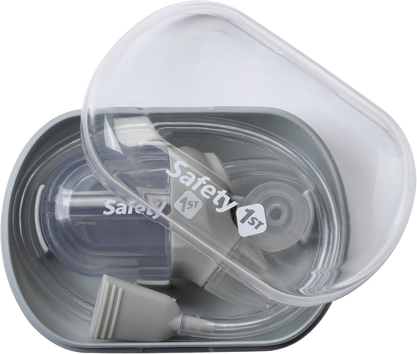 Safety 1st Boog Ease Nasal Aspirator