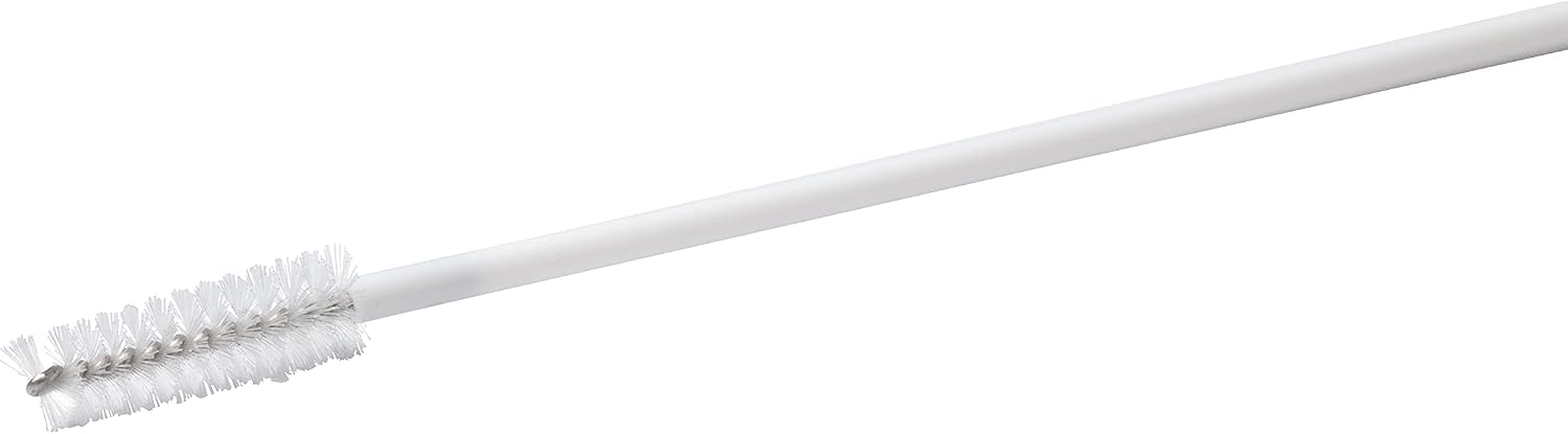 Safety 1st Boog Ease Nasal Aspirator