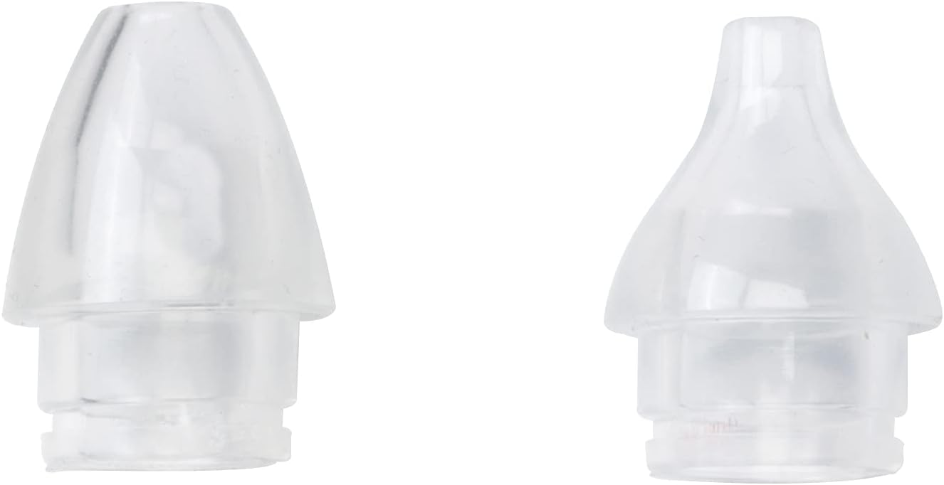 Safety 1st Boog Ease Nasal Aspirator