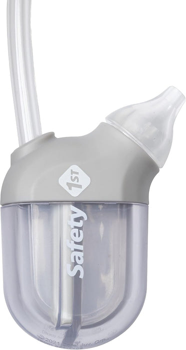 Safety 1st Boog Ease Nasal Aspirator