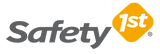 safety-1st-logo-png.png__PID:82fb7c28-5cff-4d5e-8d23-9215db30dfc1