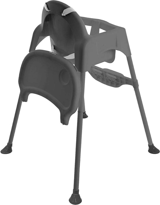 Safety 1st® - Cosco Canteen Baby High Chair