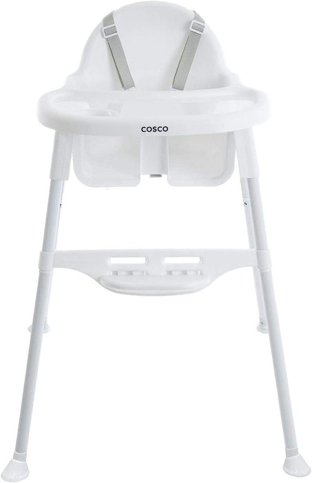 Safety 1st® - Cosco Canteen Baby High Chair