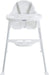 Safety 1st® - Cosco Canteen Baby High Chair