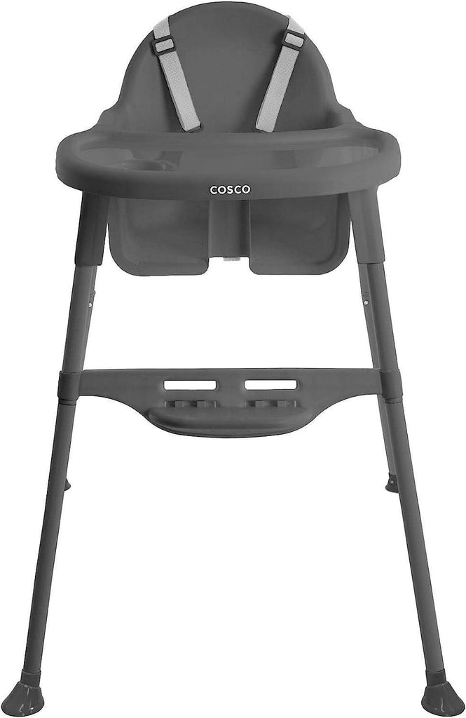 Cosco Canteen Perfect Baby High Chair — Goldtex