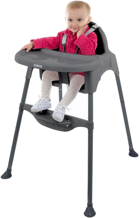 Safety 1st® - Cosco Canteen Baby High Chair