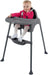 Safety 1st® - Cosco Canteen Baby High Chair