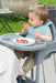 Safety 1st® - Cosco Canteen Baby High Chair
