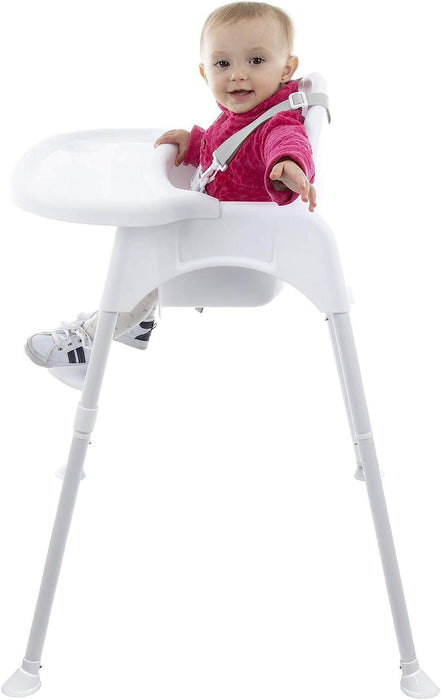 Safety 1st® - Cosco Canteen Baby High Chair