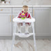 Safety 1st® - Cosco Canteen Baby High Chair