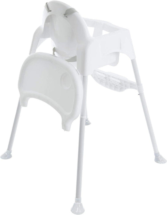 Safety 1st® - Cosco Canteen Baby High Chair