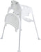 Safety 1st® - Cosco Canteen Baby High Chair