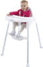 Safety 1st® - Cosco Canteen Baby High Chair