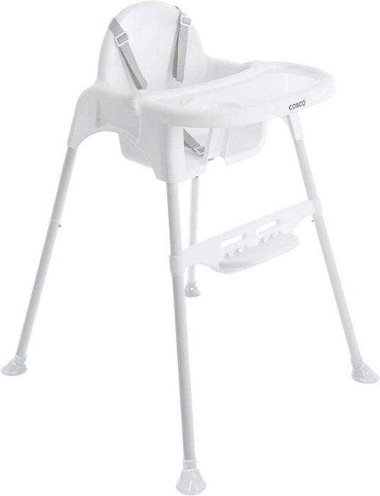 Safety 1st® - Cosco Canteen Baby High Chair