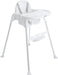 Safety 1st® - Cosco Canteen Baby High Chair