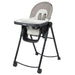 Safety 1st® - Safety 1st Adaptable Baby High Chair
