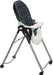 Safety 1st® - Safety 1st Adaptable Baby High Chair