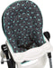 Safety 1st® - Safety 1st Adaptable Baby High Chair