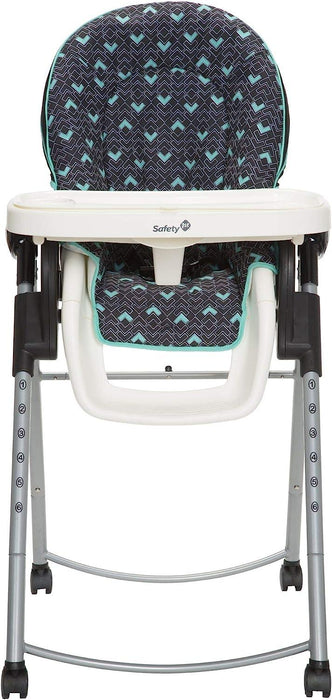 Safety 1st® - Safety 1st Adaptable Baby High Chair