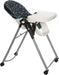 Safety 1st® - Safety 1st Adaptable Baby High Chair