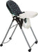 Safety 1st® - Safety 1st Adaptable Baby High Chair
