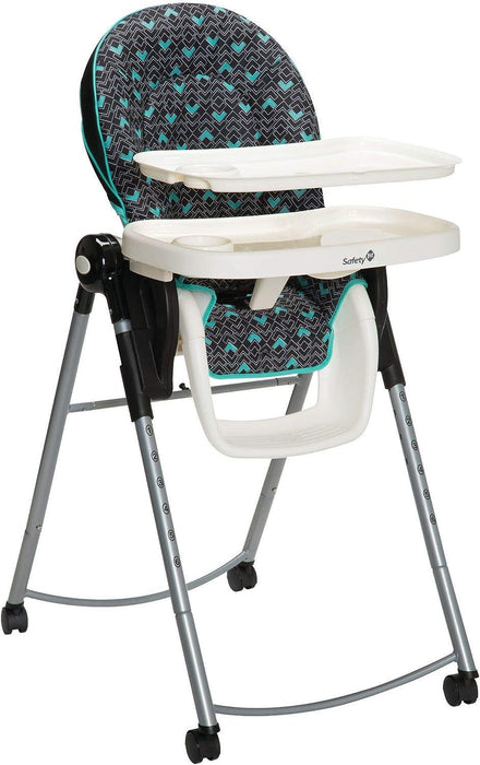Safety 1st® - Safety 1st Adaptable Baby High Chair