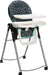 Safety 1st® - Safety 1st Adaptable Baby High Chair