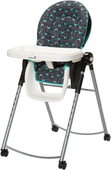 Safety 1st® - Safety 1st Adaptable Baby High Chair