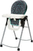 Safety 1st® - Safety 1st Adaptable Baby High Chair