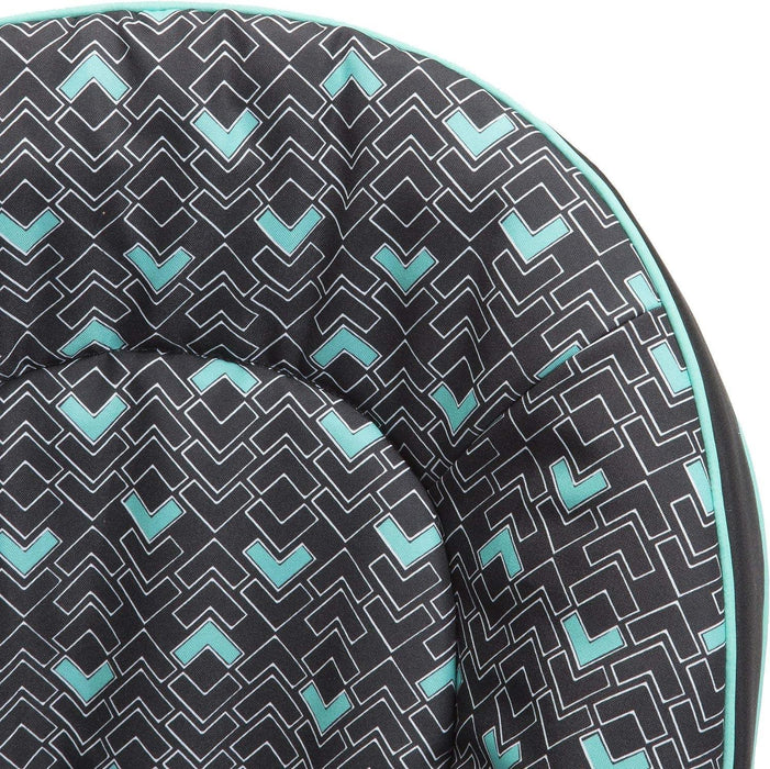 Safety 1st® - Safety 1st Adaptable Baby High Chair