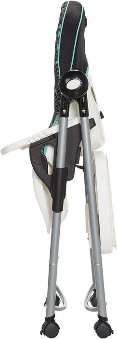 Safety 1st® - Safety 1st Adaptable Baby High Chair