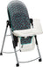 Safety 1st® - Safety 1st Adaptable Baby High Chair