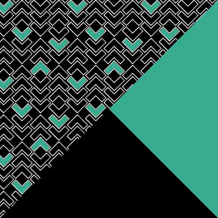 Safety 1st® - Safety 1st Adaptable Baby High Chair