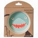 Safety 1st® - Safety 1st Bamboo Bowl - Shark