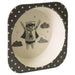 Safety 1st® - Safety 1st Bandit Bears Bamboo Feeding Set (plate, bowl, cup & utencils)