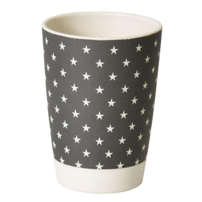 Safety 1st® - Safety 1st Bandit Bears Bamboo Feeding Set (plate, bowl, cup & utencils)