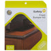 Safety 1st® - Safety 1st Child Proofing Furniture Foam Bumper Kit