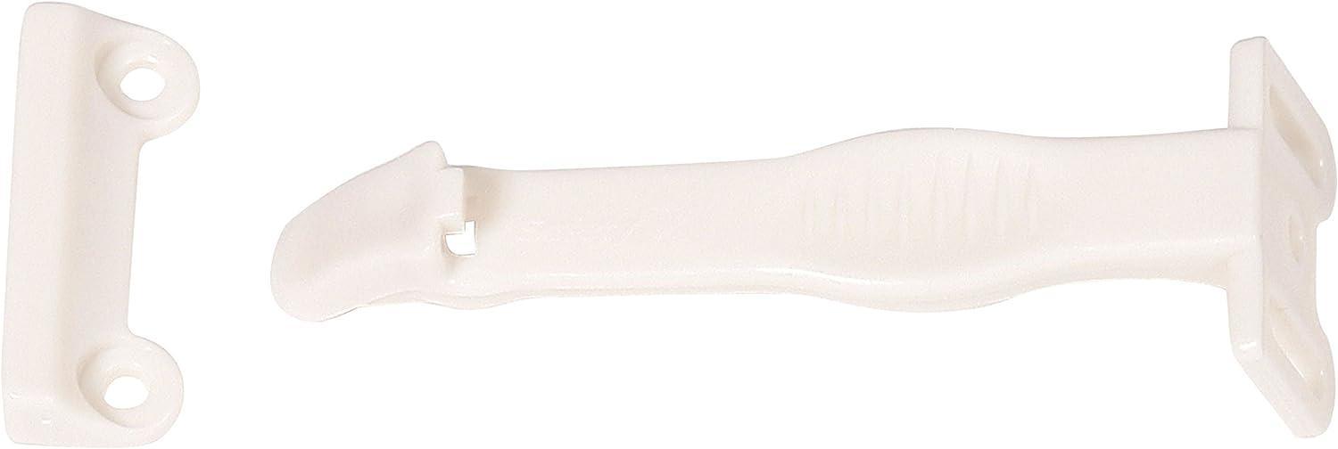 Safety 1st® - Safety 1st Doors & Drawers Child Proofing Kit - 26pcs