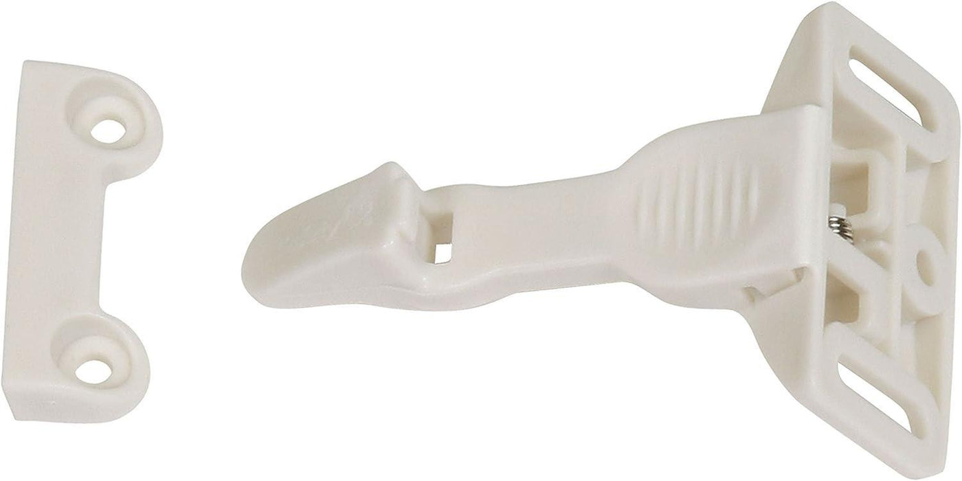 Safety 1st® - Safety 1st Doors & Drawers Child Proofing Kit - 26pcs