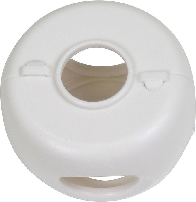 Safety 1st® - Safety 1st Doors & Drawers Child Proofing Kit - 26pcs