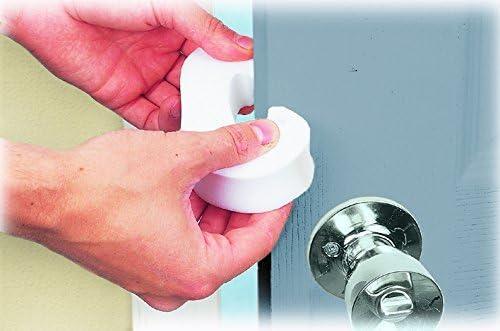 Safety 1st® - Safety 1st Doors & Drawers Child Proofing Kit - 26pcs